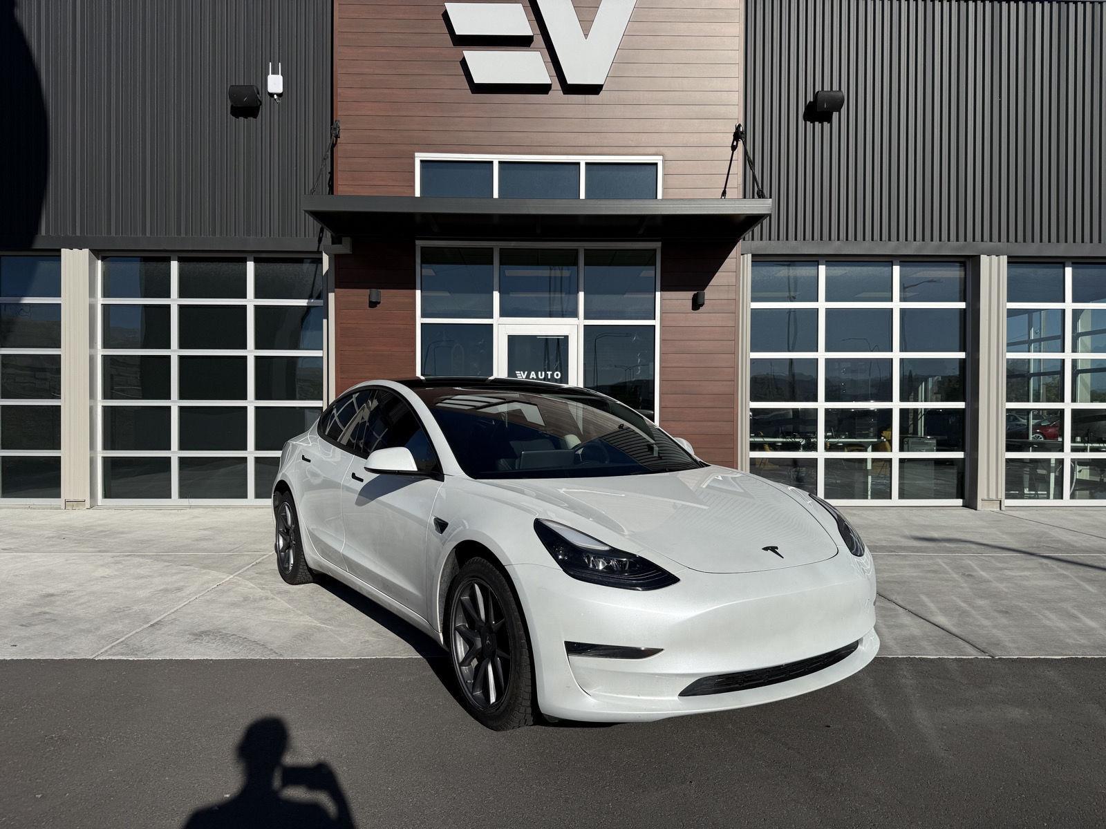 tesla model 3 2023 5YJ3E1EA3PF569717 image tesla model 3 2023 5YJ3E1EA3PF569717 image
